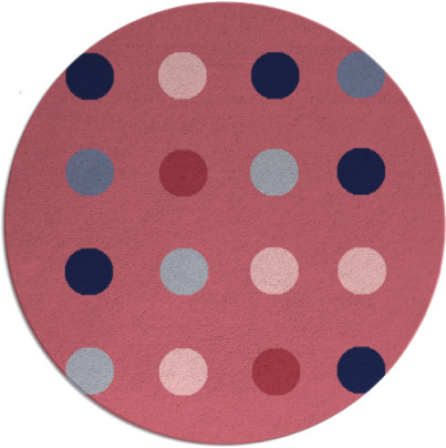 boxbark rug - item 685894