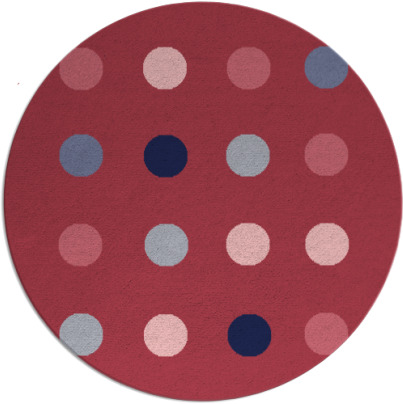 boxbark rug - item 685895