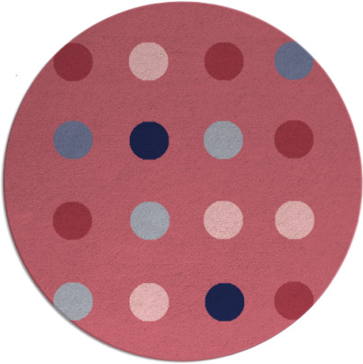 boxbark rug - item 685896