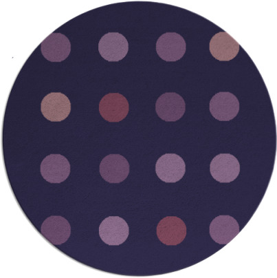 boxbark rug - item 685897