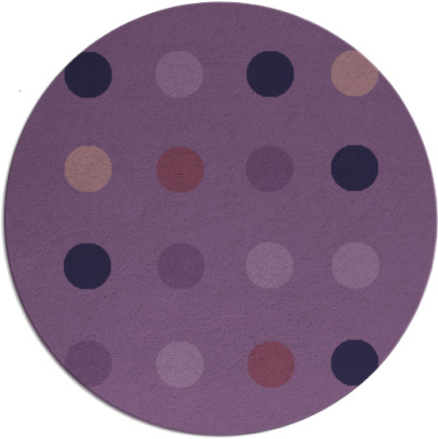 boxbark rug - item 685898