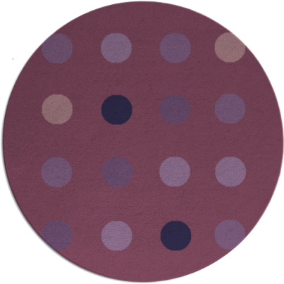 boxbark rug - item 685899