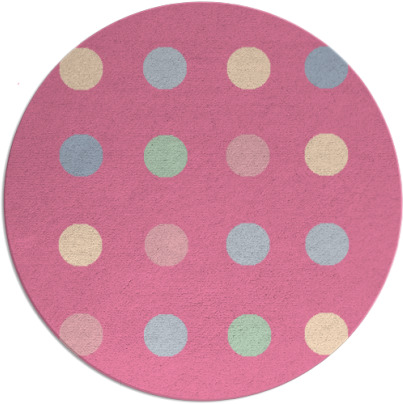 boxbark rug - item 685901