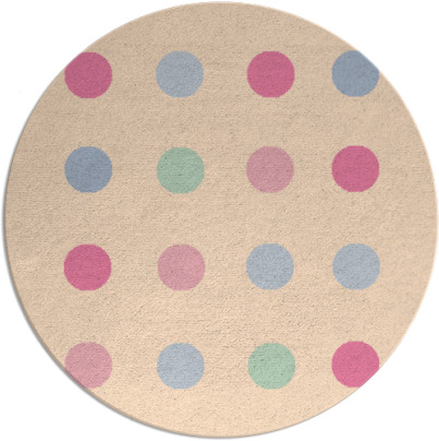 boxbark rug - item 685902