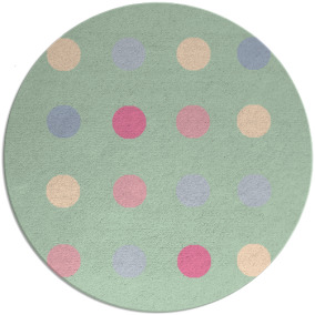 Boxbark Rug
