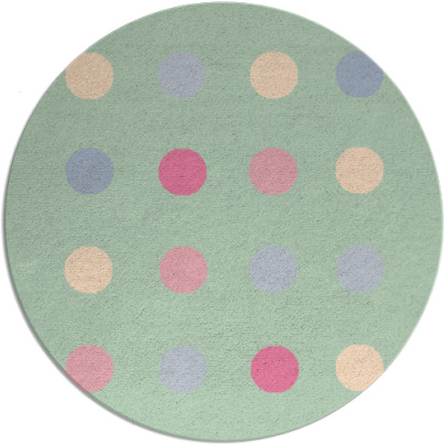 boxbark rug - item 685903