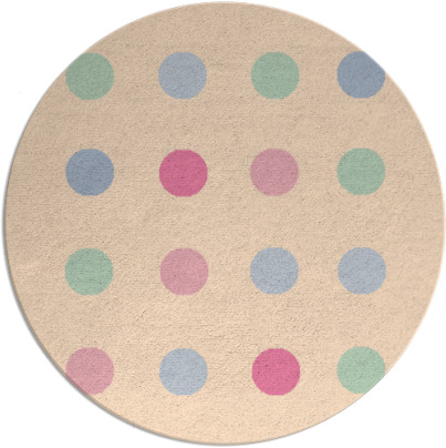 boxbark rug - item 685904