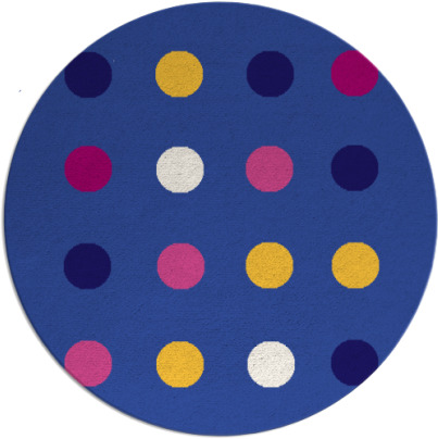 boxbark rug - item 685905