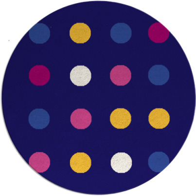 boxbark rug - item 685906