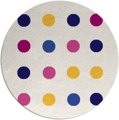 boxbark rug - item 685907