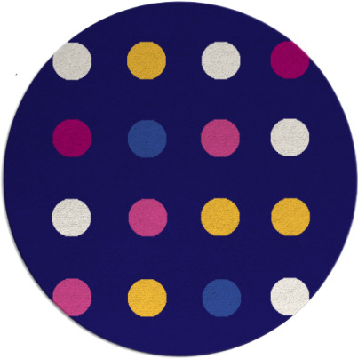 boxbark rug - item 685908