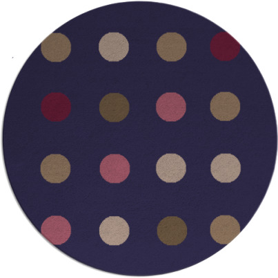 boxbark rug - item 685909