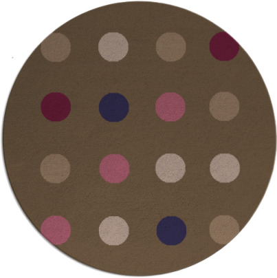 boxbark rug - item 685911