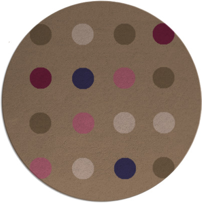 boxbark rug - item 685912