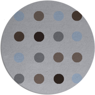 boxbark rug - item 685913