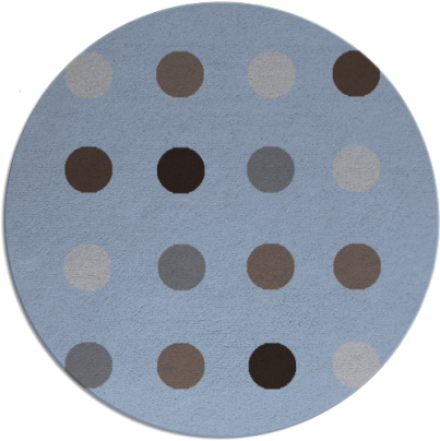 boxbark rug - item 685914