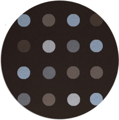 boxbark rug - item 685915