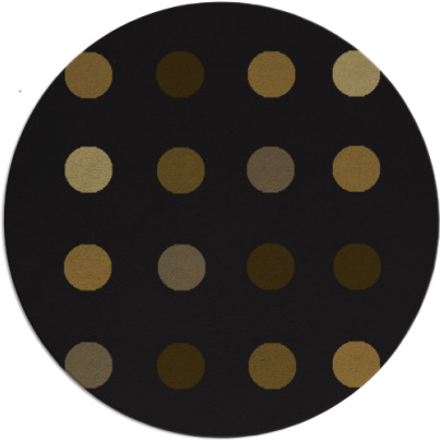 boxbark rug - item 685917