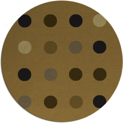 boxbark rug - item 685918
