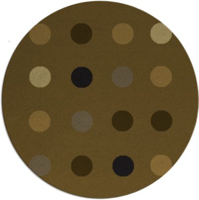 boxbark rug - item 685919