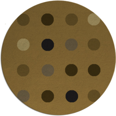 boxbark rug - item 685920