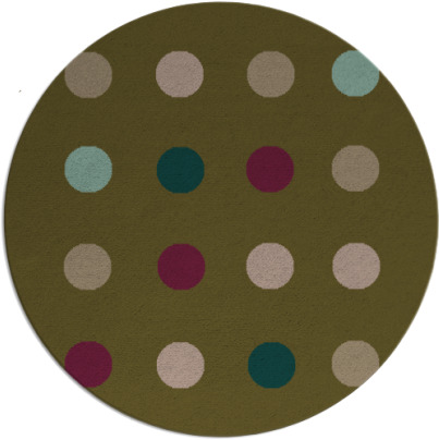 boxbark rug - item 685921