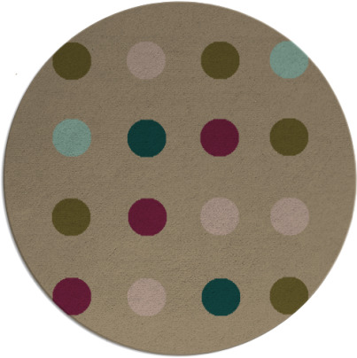 boxbark rug - item 685922