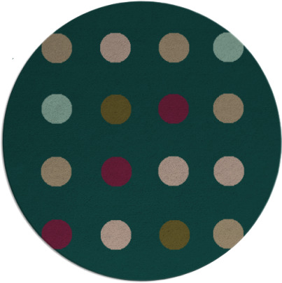 boxbark rug - item 685923