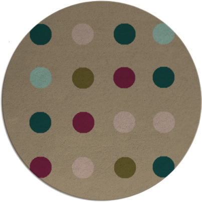 boxbark rug - item 685924