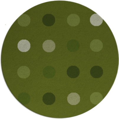 boxbark rug - item 685925