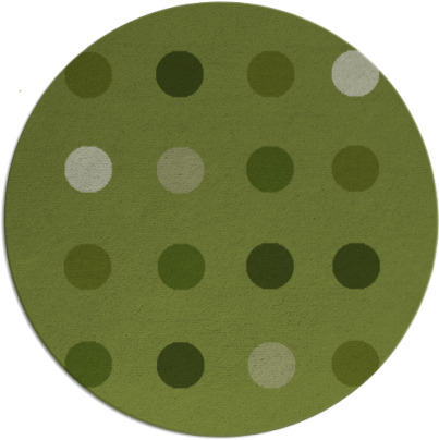 boxbark rug - item 685926