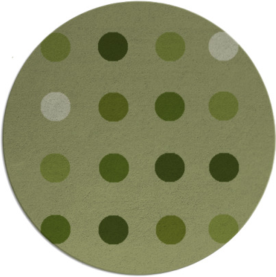 boxbark rug - item 685927