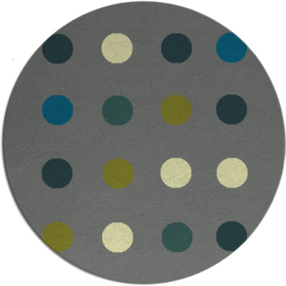 boxbark rug - item 685929