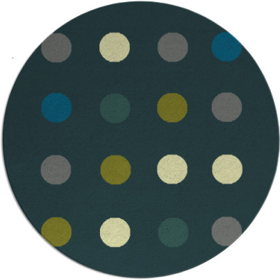 boxbark rug - item 685930