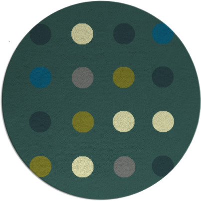 boxbark rug - item 685931