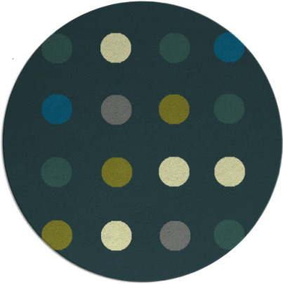 boxbark rug - item 685932