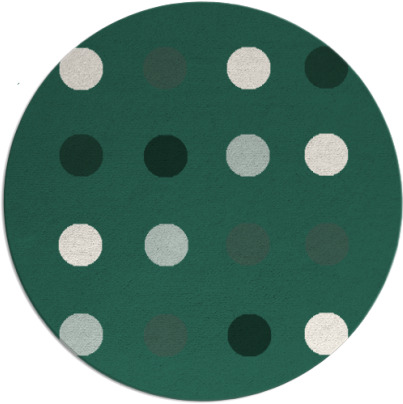 boxbark rug - item 685933