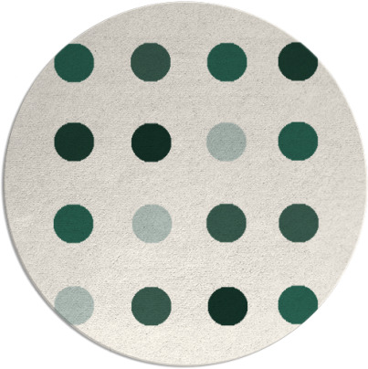 boxbark rug - item 685934