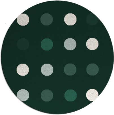 boxbark rug - item 685935