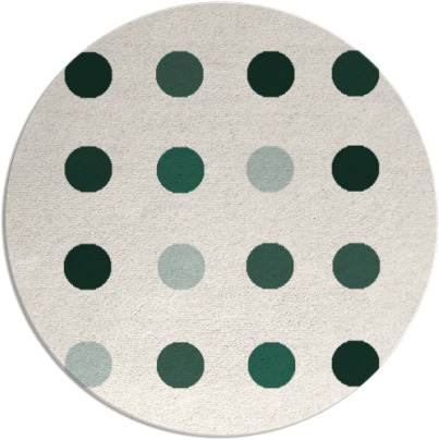 boxbark rug - item 685936