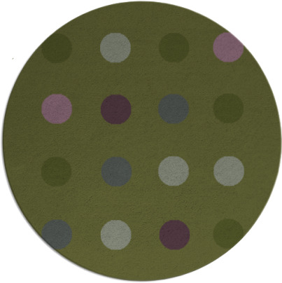 boxbark rug - item 685937