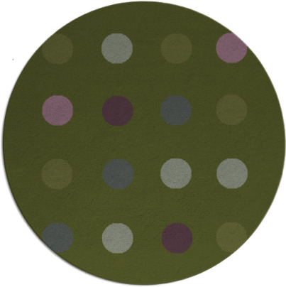 boxbark rug - item 685938