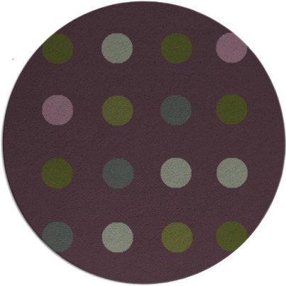 boxbark rug - item 685939