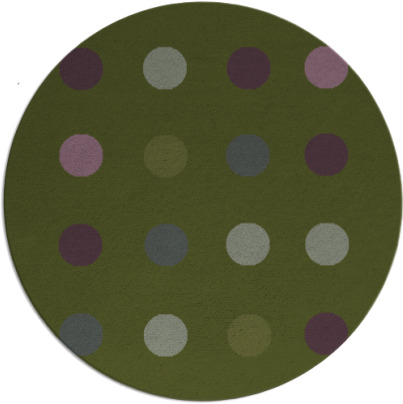 boxbark rug - item 685940