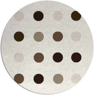 boxbark rug - item 685944