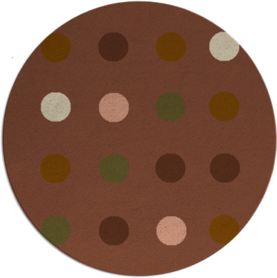boxbark rug - item 685945