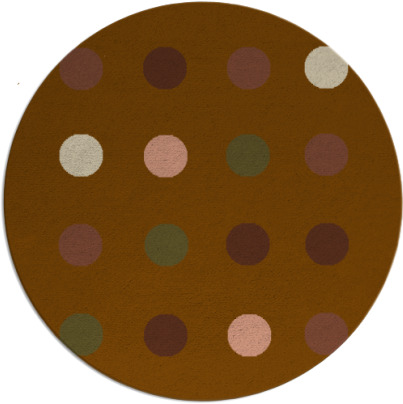 boxbark rug - item 685946