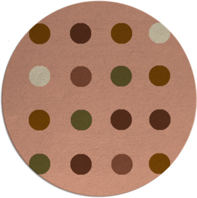 boxbark rug - item 685947