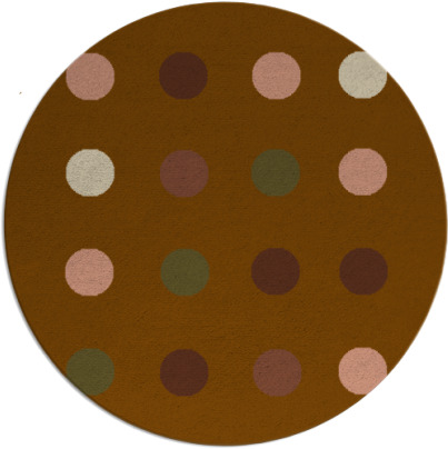 boxbark rug - item 685948
