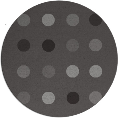 boxbark rug - item 685949